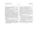 COMPOSITIONS AND METHODS FOR DETECTION OF PROTEIN S-NITROSYLATION AND     OXIDATION diagram and image