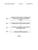 Mobile Phase Test Strip Components, Conjugate Pad Pre-treatment Solutions,     And Related Methods Thereof diagram and image