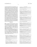 USE OF POLYCLONAL AND MONOCLONAL ANTIBODIES SPECIFIC FOR     3-PHOSPHOHISTIDINE diagram and image