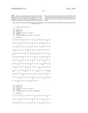 USE OF POLYCLONAL AND MONOCLONAL ANTIBODIES SPECIFIC FOR     3-PHOSPHOHISTIDINE diagram and image