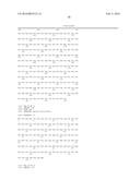 PHARMACOKINETIC ANIMAL MODEL diagram and image