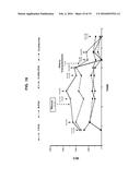 Methods of Detecting Donor-Specific Antibodies and Systems for Practicing     the Same diagram and image