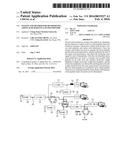 SYSTEM AND METHOD FOR DETERMINING AMINO ACID SEQUENCE OF POLYPEPTIDE diagram and image