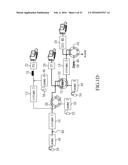 SYSTEM AND METHOD FOR DETERMINING AMINO ACID SEQUENCE OF POLYPEPTIDE diagram and image