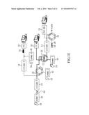 SYSTEM AND METHOD FOR DETERMINING AMINO ACID SEQUENCE OF POLYPEPTIDE diagram and image