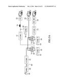 SYSTEM AND METHOD FOR DETERMINING AMINO ACID SEQUENCE OF POLYPEPTIDE diagram and image