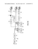 SYSTEM AND METHOD FOR DETERMINING AMINO ACID SEQUENCE OF POLYPEPTIDE diagram and image