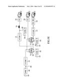 SYSTEM AND METHOD FOR DETERMINING AMINO ACID SEQUENCE OF POLYPEPTIDE diagram and image