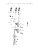 SYSTEM AND METHOD FOR DETERMINING AMINO ACID SEQUENCE OF POLYPEPTIDE diagram and image