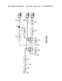 SYSTEM AND METHOD FOR DETERMINING AMINO ACID SEQUENCE OF POLYPEPTIDE diagram and image