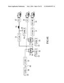 SYSTEM AND METHOD FOR DETERMINING AMINO ACID SEQUENCE OF POLYPEPTIDE diagram and image