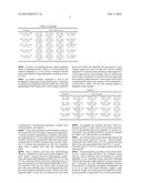 SYSTEM AND METHOD FOR DETERMINING AMINO ACID SEQUENCE OF POLYPEPTIDE diagram and image