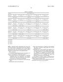 SYSTEM AND METHOD FOR DETERMINING AMINO ACID SEQUENCE OF POLYPEPTIDE diagram and image