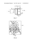 WATER RESISTANT AIRCRAFT PITOT DEVICE diagram and image