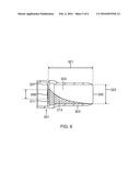 WATER RESISTANT AIRCRAFT PITOT DEVICE diagram and image