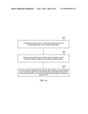 WATER RESISTANT AIRCRAFT PITOT DEVICE diagram and image