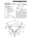 PROBE UNIT, METHOD OF MANUFACTURING PROBE UNIT, AND TESTING METHOD diagram and image