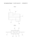 ASSEMBLY OF CURRENT SENSOR AND POWER CONDUCTOR diagram and image