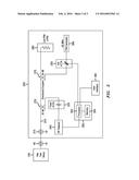 VARIABLE PASSIVE INTERMODULATION LOAD diagram and image