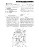 DUAL MODE TEST ACCESS PORT METHOD AND APPARATUS diagram and image