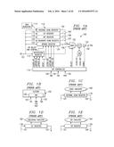 DUAL MODE TEST ACCESS PORT METHOD AND APPARATUS diagram and image