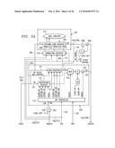 DUAL MODE TEST ACCESS PORT METHOD AND APPARATUS diagram and image