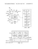 DUAL MODE TEST ACCESS PORT METHOD AND APPARATUS diagram and image