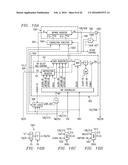 DUAL MODE TEST ACCESS PORT METHOD AND APPARATUS diagram and image