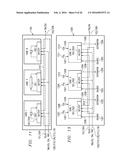 DUAL MODE TEST ACCESS PORT METHOD AND APPARATUS diagram and image