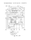 DUAL MODE TEST ACCESS PORT METHOD AND APPARATUS diagram and image