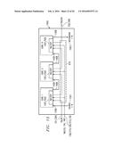 DUAL MODE TEST ACCESS PORT METHOD AND APPARATUS diagram and image