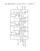 DUAL MODE TEST ACCESS PORT METHOD AND APPARATUS diagram and image