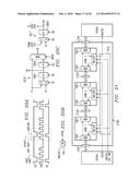 DUAL MODE TEST ACCESS PORT METHOD AND APPARATUS diagram and image