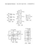 DUAL MODE TEST ACCESS PORT METHOD AND APPARATUS diagram and image