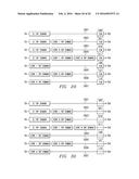 DUAL MODE TEST ACCESS PORT METHOD AND APPARATUS diagram and image