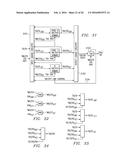 DUAL MODE TEST ACCESS PORT METHOD AND APPARATUS diagram and image