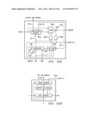 DUAL MODE TEST ACCESS PORT METHOD AND APPARATUS diagram and image