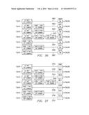 DUAL MODE TEST ACCESS PORT METHOD AND APPARATUS diagram and image