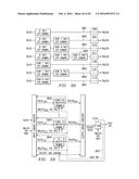 DUAL MODE TEST ACCESS PORT METHOD AND APPARATUS diagram and image