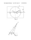 Method And Apparatus For Determining A Stray Magnetic Field In The     Vicinity Of A Sensor diagram and image