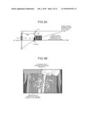 MAGNETIC RESONANCE IMAGING APPARATUS diagram and image