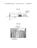 MAGNETIC RESONANCE IMAGING APPARATUS diagram and image