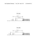 MAGNETIC RESONANCE IMAGING APPARATUS diagram and image