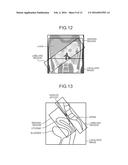 MAGNETIC RESONANCE IMAGING APPARATUS diagram and image