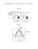 MAGNETIC RESONANCE IMAGING APPARATUS diagram and image