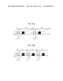 MAGNETIC RESONANCE IMAGING APPARATUS diagram and image