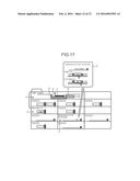 MAGNETIC RESONANCE IMAGING APPARATUS diagram and image