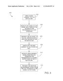 GALLIUM ARSENIDE (GAAS) BASED AMPLIFIER AND TRANSMIT/ RECEIVE SWITCH FOR     CRYOGENIC DEVICES AND RELATED SYSTEMS AND METHODS diagram and image