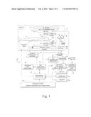 FAILSAFE PROTECTION FROM INDUCED RF CURRENT FOR MRI RF COIL ASSEMBLY     HAVING TRANSMIT FUNCTIONALITY diagram and image