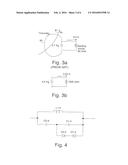 FAILSAFE PROTECTION FROM INDUCED RF CURRENT FOR MRI RF COIL ASSEMBLY     HAVING TRANSMIT FUNCTIONALITY diagram and image